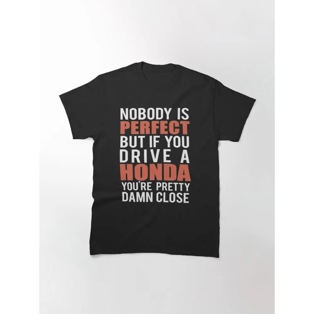 Honda Classic T-Shirt