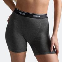 Charcoal Heather 2.0