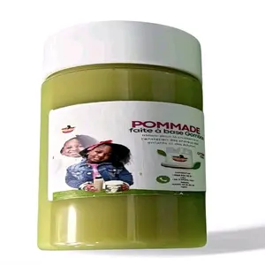 1 pcs pomad mayouyou timoun