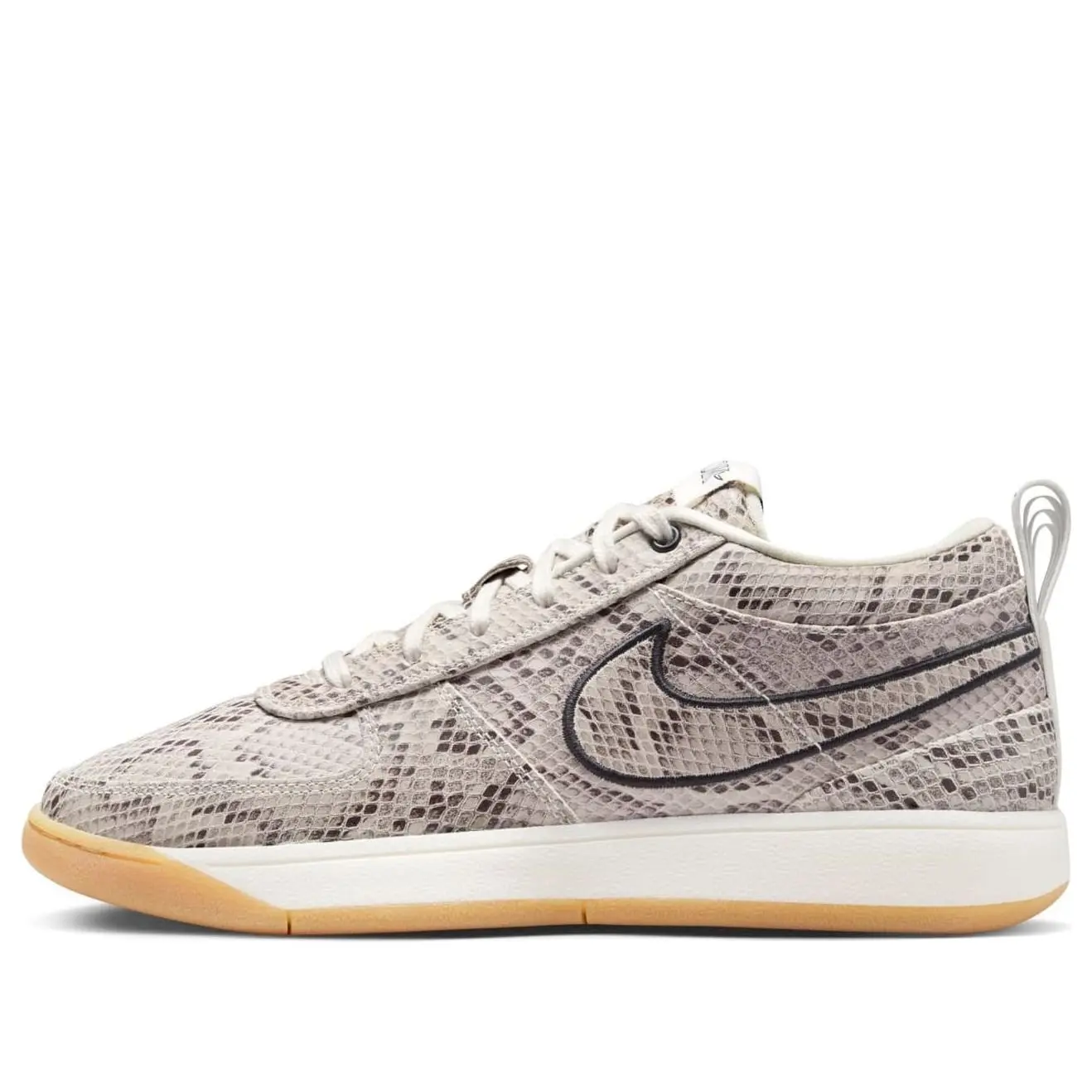 Nike Book 1 'Python' HJ5352-100