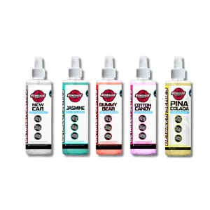 Renegade – Detailer Series Air Freshener – 16 oz
