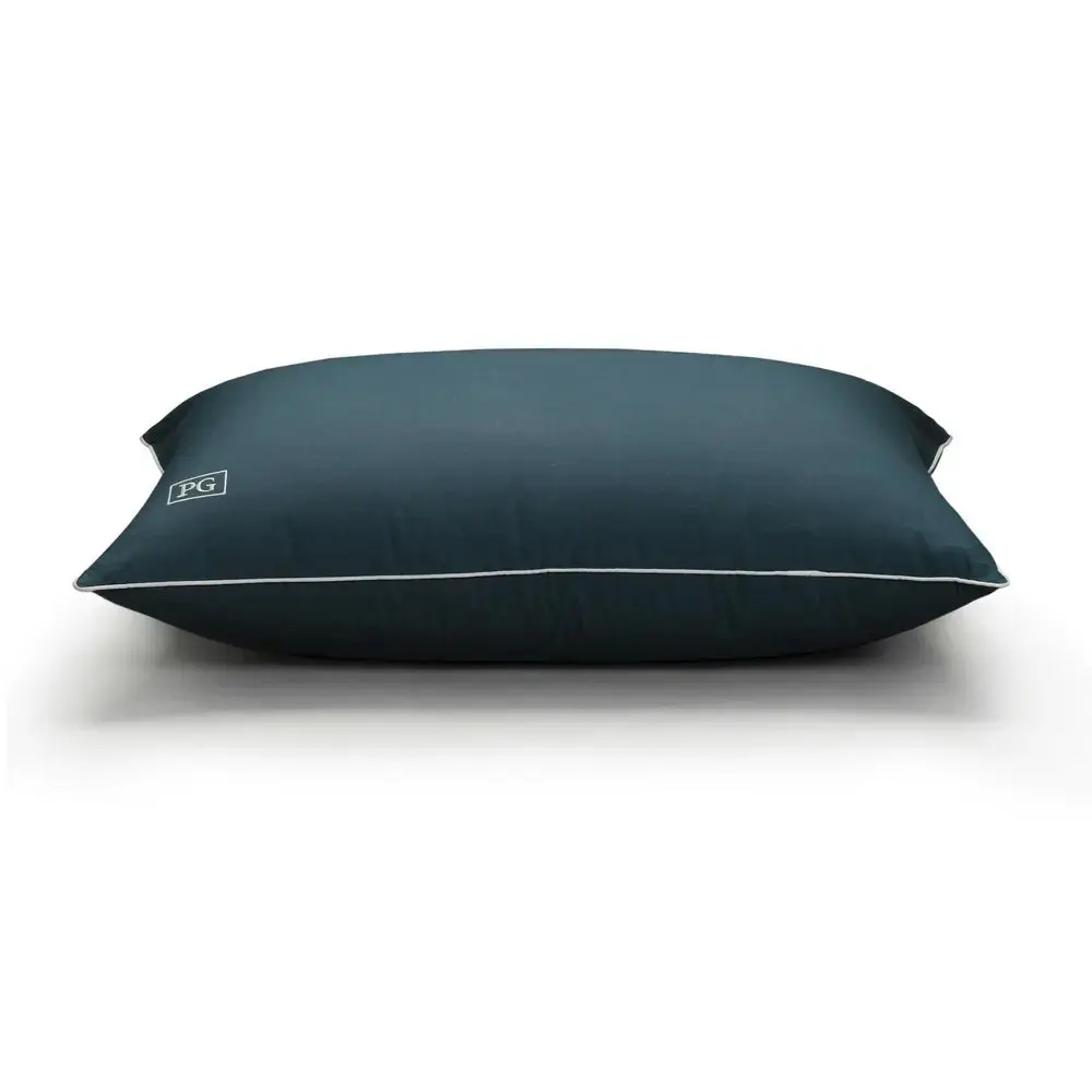Pillow Guy Down Alternative Pillow
