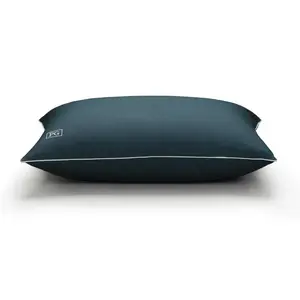 Pillow Guy Down Alternative Pillow