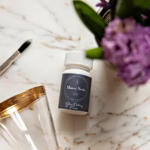 Etching Cream