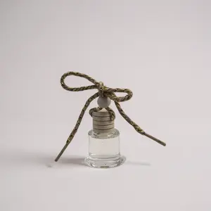 Amazing Grace Car Diffuser