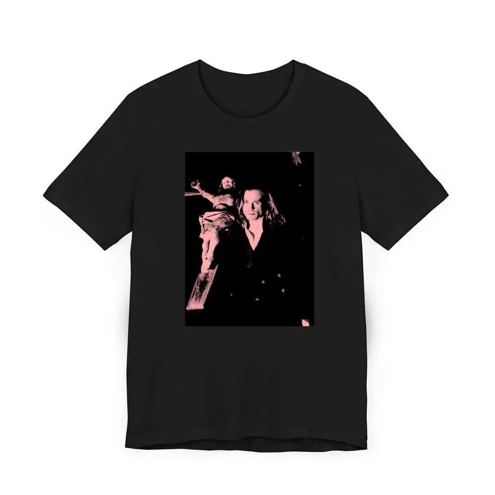 18Th Century Lestat T shirt