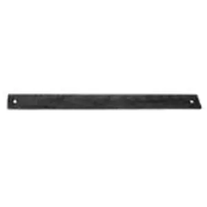 212 MAIN Portable Flexible Flat File Hardware Tool Kit - 14-in Flat Body File for Body Filling (S and G Tool Aid 89750), Portable Tool Kit