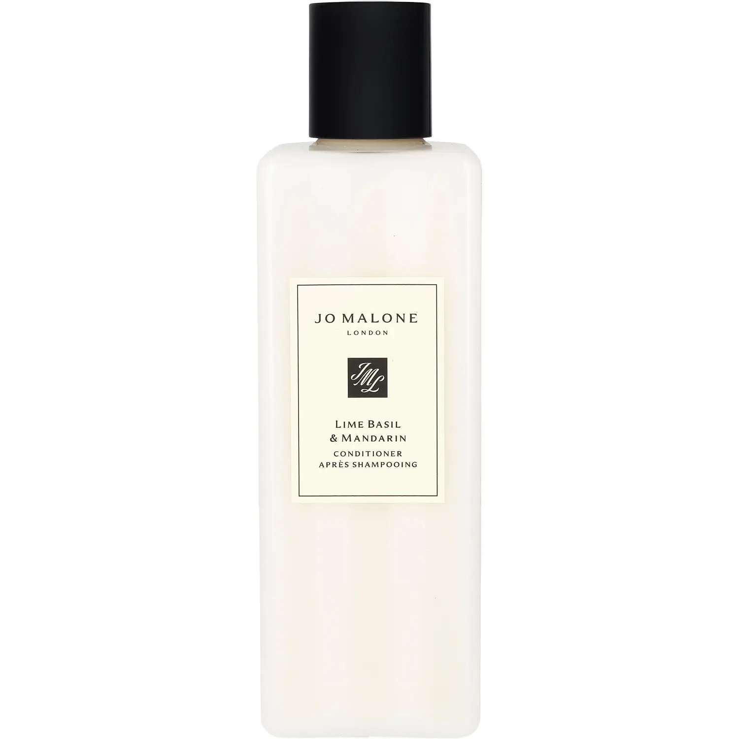 Jo Malone By Jo Malone Lime Basil & Mandarin Conditioner For Women