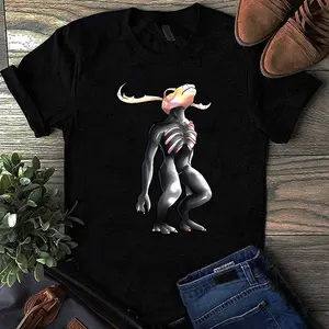 Wendigo T-Shirt