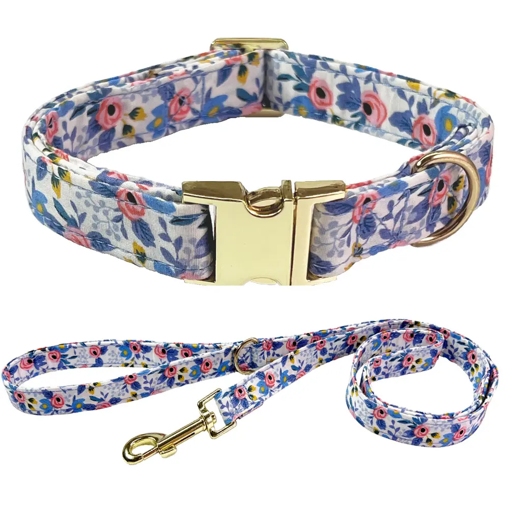 Customized engraved collar for cats and dogs,collar Durable & Adjustable Red Plaid Dog Accessory - Cotton Collar for Small Medium Large Dogs harness Customized engraved collar for cats and dogs,collar Durable & Adjustable Red Plaid Dog Accessory - Cotton Collar for Small Medium Large Dogs harness