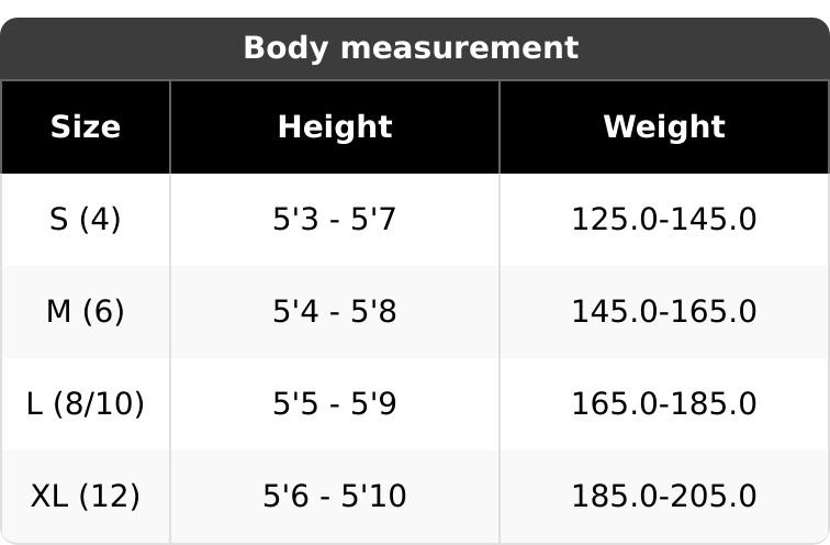 Original design, workwear-style pocket yoga pants for women. Bell-shaped pants that lift the buttocks, provide movement flexibility, and feature breathable, high-elasticity fabric that contours to the body. Womenswear