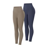 Mood Indigo + Dawn Brown