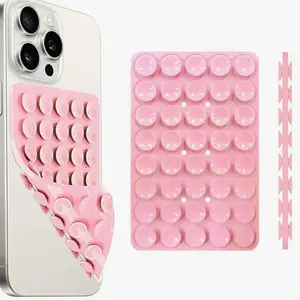 Silicon Suction - Gift for Phone Cases