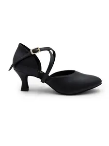 Celia Ballroom Shoe