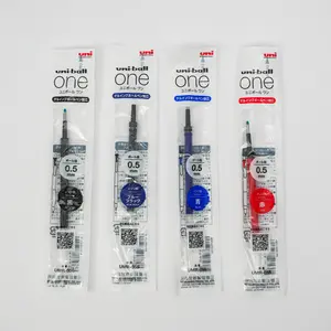 Uniball One Pen Refills - (0.5mm)