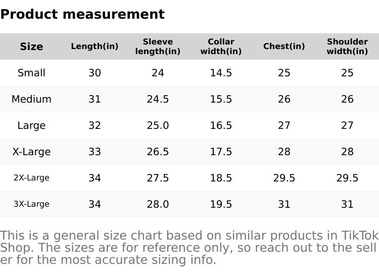 FB County Long Sleeve Checker Flannel Shirt