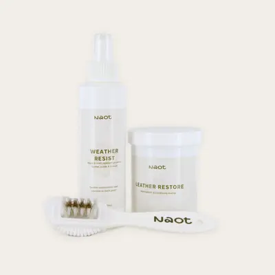 Thorogood Boot Restoration TikTok Shop