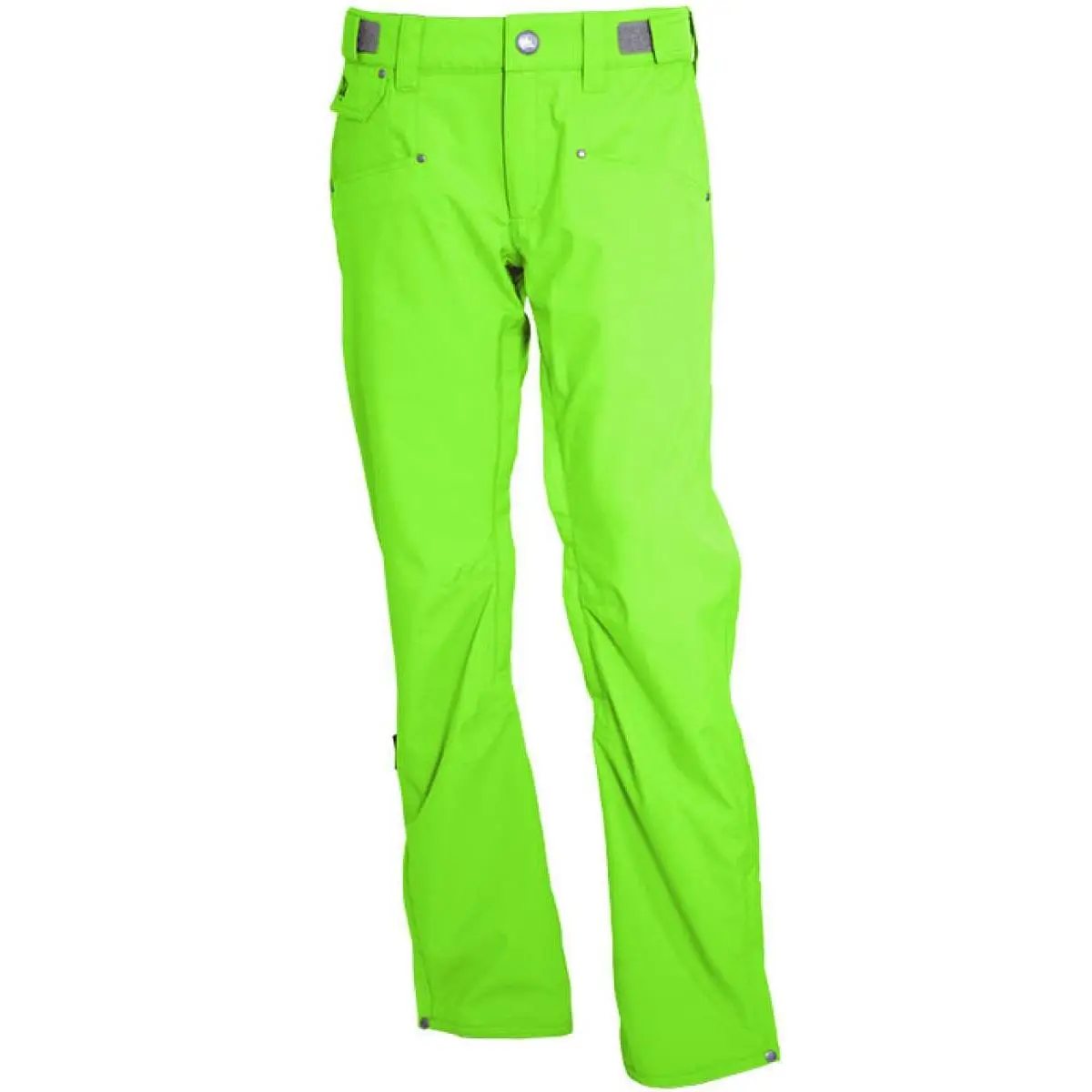 Turbine E2F Shell Pant 2023
