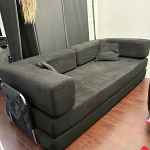 review image 1