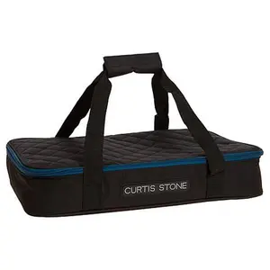 Curtis Stone Insulated Carrying Case