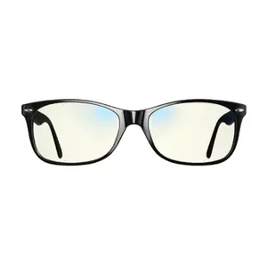 Kids Classic Focus Swannies