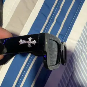 review image 2