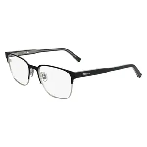 Lacoste L2304 N Eyeglasses