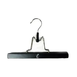 Queen C Extension Hanger