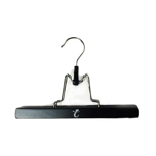 Queen C Extension Hanger