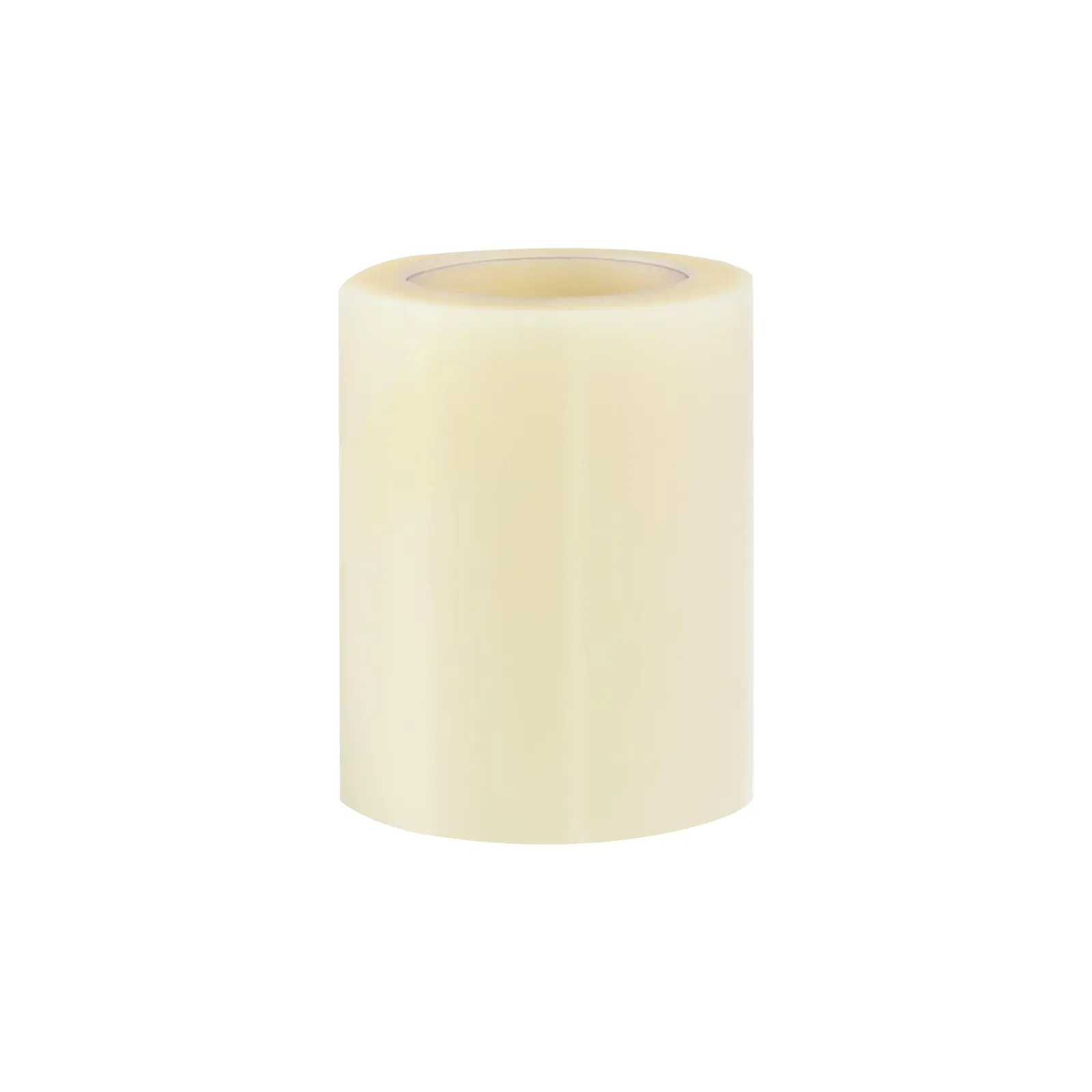 Medical-Grade Hydrocolloid Wound Dressing Roll – 5cm×1.5m, Cut-to-Size for Clinical & First Aid Use, 5cm×1.5m