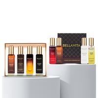 Oud Gift Set & Men's Gift Set