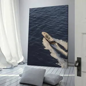 Fashion Old Money Poster | Vintage Fashion Magazine Wall Art | Retro Luxury Fashion Print