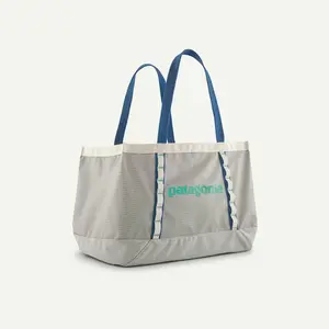 Patagonia Balck Hole Tote 25L