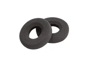 HP Poly ear cushion for headset foam Model 85S23AA HP Poly ear cushion for headset foam Model 85S23AA
