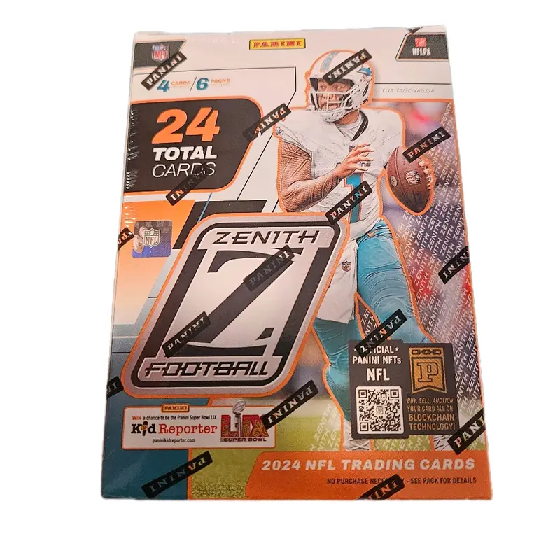 football cards binder 2024 - TikTok Shop football cards binder 2024 - TikTok Shop
