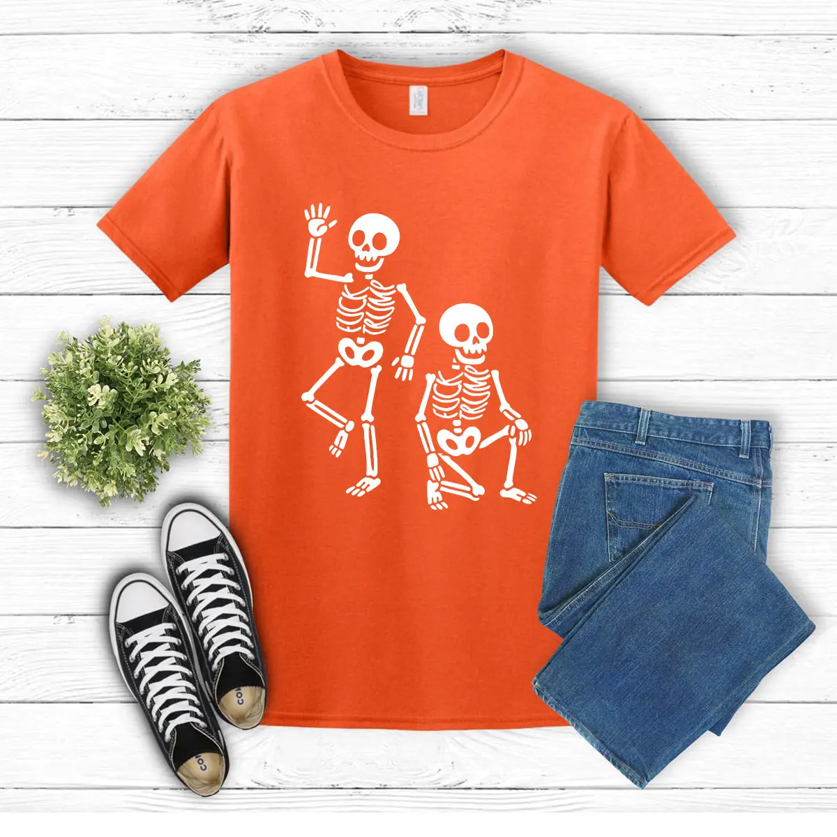 Subtle Skeletons Fk Trump Halloween Shirt Subtle Skeletons Fk Trump Halloween Shirt