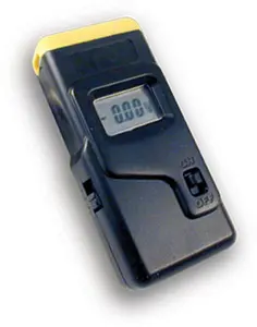 Battery Tester