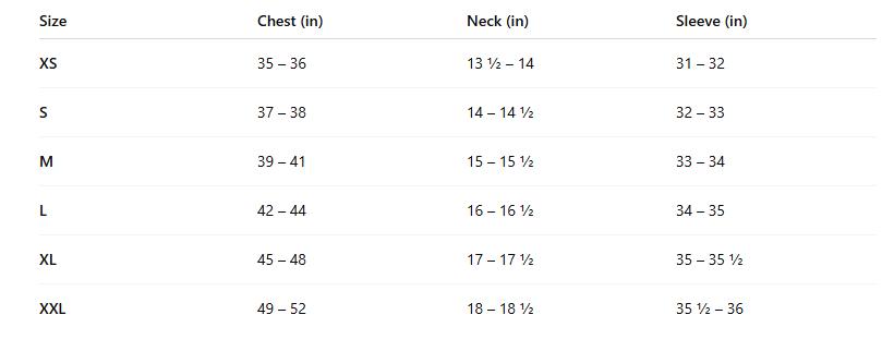 GAP Pique Polo Shirt