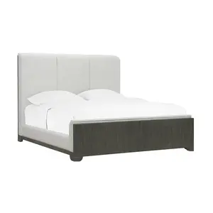 Anderson Park Upholstered Bed