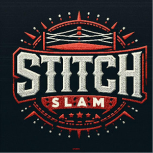 StitchSlam