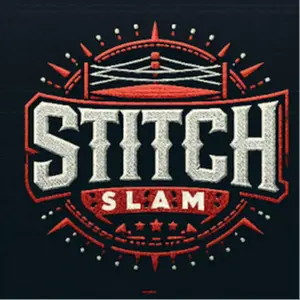 background preload poster image 