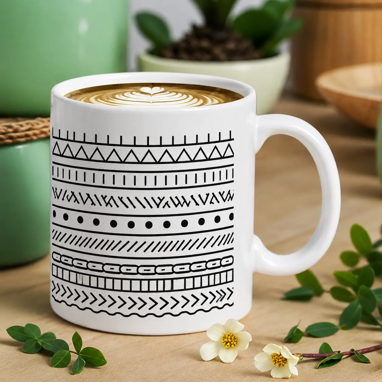 Funny Sarcastic Coffee Mug, Fuck This Shit Mug, Rude Humor Gift For Best Friends, Work Besties, Coworkers, Office Desk Cup, 11 Oz White Ceramic Mug