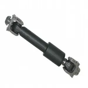 Whirlpool  Shock Absorber for Washer