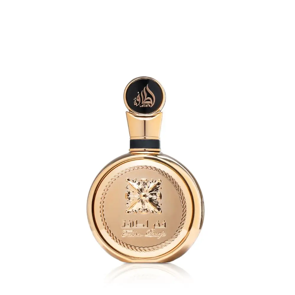 Fakhar Extrait (Open Box)