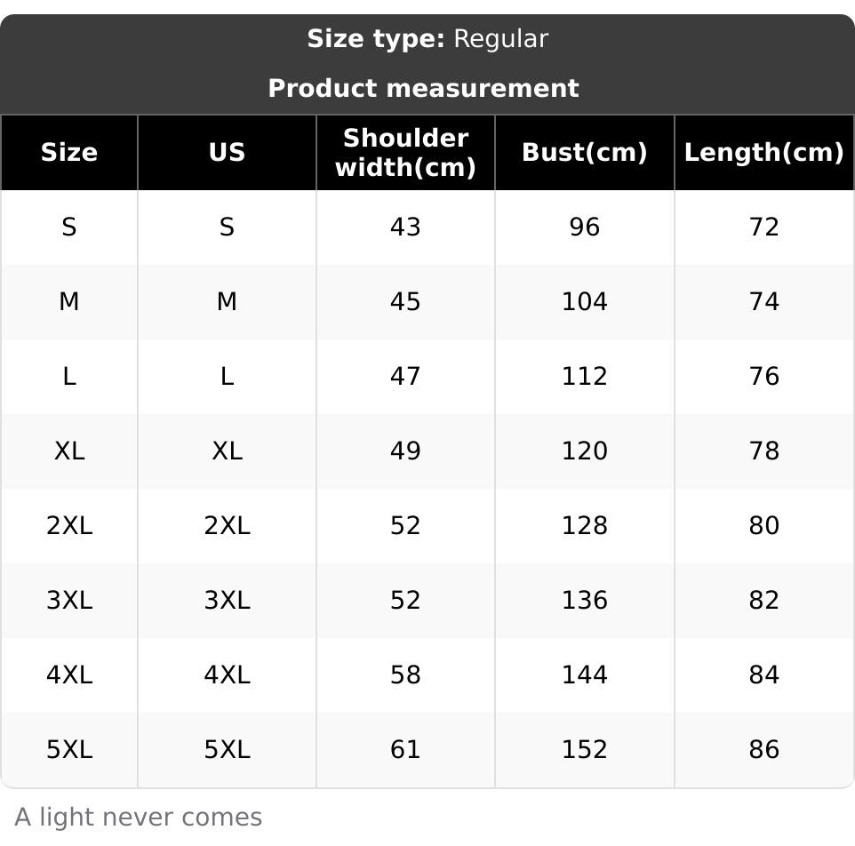 100% Cotton She Her Daddy Funny Lesbian Pride Pronouns Humor Gay T-Shirt