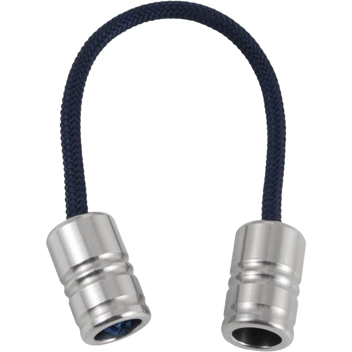 Stainless Steel Begleri Fidget Beads Toy for Men Women Teens