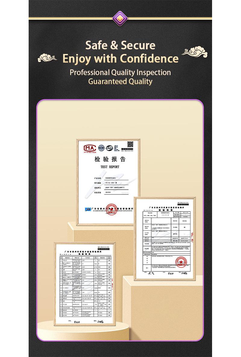 Jinjiazhuang Low-GI Walnut Mulberry Black Sesame Balls - Nourishing Snack with Prebiotics, No Sucrose, No Artificial Flavors or Colorings