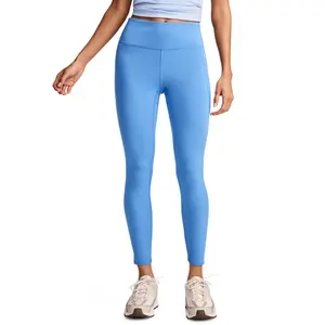 Jockey Women's EverActive 7/8 Legging