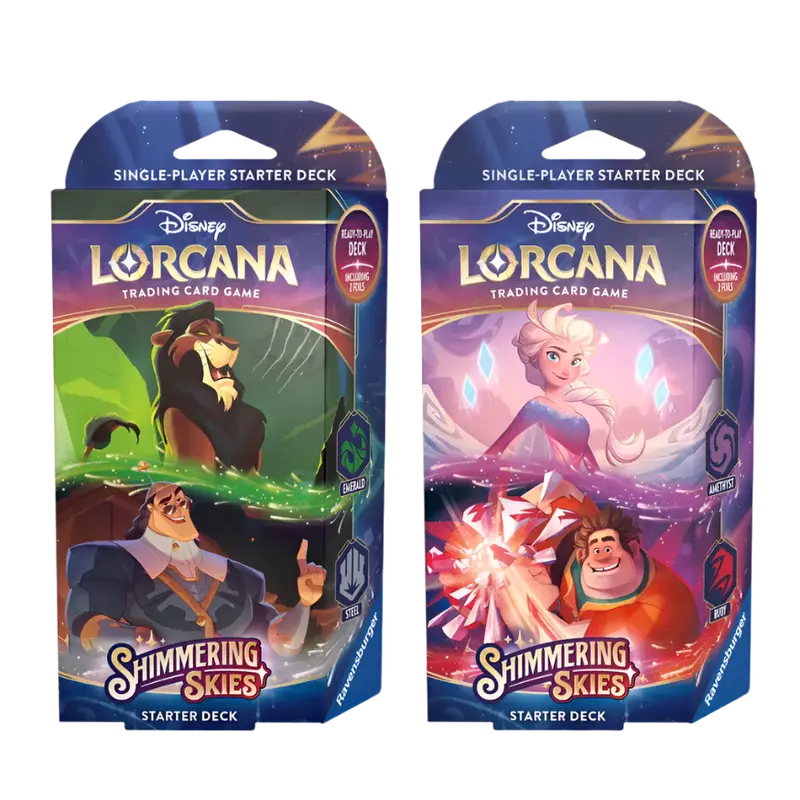 disney lorcana cards - TikTok Shop disney lorcana cards - TikTok Shop