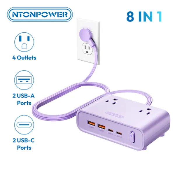 but plug purpose - TikTok Shop but plug purpose - TikTok Shop